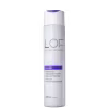 LOF Professional Silver Matizador - Shampoo 300ml