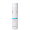 LOF Professional Nutritive Hidratante - Shampoo 300ml