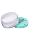 Vizzela Cosméticos Fix HD Powder - Pó Translúcido 9g