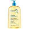 Bioderma Atoderm Higiene Hidratante Diária - Óleo de Banho 1L