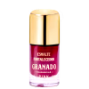 Granado Pink Fortalecedor Dandara - Esmalte 10ml