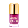 Granado Pink Fortalecedor Rosa - Esmalte 10ml