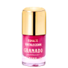 Granado Pink Fortalecedor Sophie - Esmalte 10ml