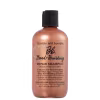 Bumble and bumble. Bb. Bond-Building Repair - Shampoo 250ml