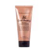 Bumble and bumble. Bb. Bond-Building Repair - Condicionador 200ml