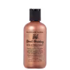 Bumble and bumble. Bb. Bond-Building Repair - Máscara Capilar 125ml