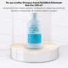 AMEND SHAMPOO GOLD HIDRA NUTRITIVA 250ML
