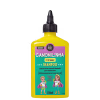 Lola Cosmetics Camomilinha - Shampoo 250ml
