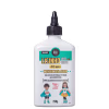 Lola Cosmetics Lisinho, Leve e Solto - Condicionador 250ml