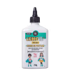 Lola Cosmetics Lisinho, Leve e Solto - Creme para Pentear 250ml