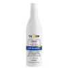 Yellow Curls Low Shampoo - Shampoo 500ml