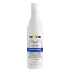Yellow Curls Conditioner - Condicionador 500ml