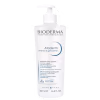 Bioderma Atoderm Intensive - Gel-Creme de Hidratação Intensa Anticoceira 500ml