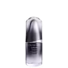 Shiseido Men Ultimune Power Infusing Concentrate - Sérum Facial 30ml