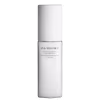 Shiseido Men Energizing Moisturizer Extra Light Fluid - Fluido Hidratante Facial 100ml
