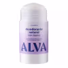 Alva Lavanda - Desodorante em Barra 55g