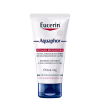 Eucerin Aquaphor - Pomada Reparadora Intensiva 49g