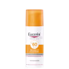 Eucerin Sun Pigment Control FPS 60 - Protetor Solar Facial Antimanchas 50ml