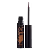 Vizzela Cosméticos Cat Lovers Marrom - Delineador Líquido 4ml