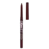 Vizzela Cosméticos Cat Lovers Marrom - Lápis de Olho 0,24g