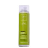 Cadiveu Essentials Vegan Repair by Anitta - Condicionador 250ml