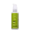 Cadiveu Essentials Vegan Repair by Anitta - Leave-In 120ml