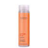 Cadiveu Professional Essentials Bye Bye Frizz Shampoo - Shampoo 250ml