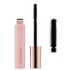 Bruna Tavares BT Big Lash Preta - Máscara para Cílios 8g