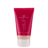 Mari Maria Makeup Cover Up MM1 - Base Líquida 30g