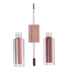 Mari Maria Makeup Mix and Match Duo Sparkles - Sombra Líquida 5ml