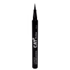 Dailus CAT Preta - Caneta Delineadora 1,2ml
