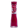 Dailus Xô Carentena Esse Momento é Meu - Esmalte 8ml