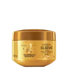 L'Oréal Paris Elseve Óleo Extraordinário - Máscara Capilar Nutrição 300g
