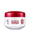Elseve L'Oréal Paris Reparação Total 5 - Máscara Capilar 300g