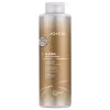 Joico K-PAK Professional Step 1 Clarifying - Shampoo Antirresíduo 1 Litro