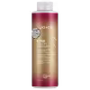 Joico K-PAK Color Therapy Smart Release - Condicionador 1L