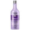 Inoar Cicatrifios Loiro Perfeito - Condicionador 800ml