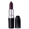 M·A·C Lustreglass Succumb To Plum - Batom 3g