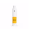 Shampoo 500ml Banana e Mel Nutrição e Reposição Lipídica | Shed Professional