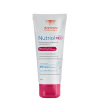 Darrow Nutriol Med - Loção Hidratante Corporal 100g