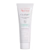 Avène Cicalfate+ - Creme Reparador Facial 40ml