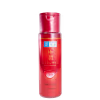 Hada Labo Gokujyun Alpha - Loção Hidratante Facial 170ml