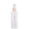Braé Soul Color Primer Shine Spray - Leave-In 100ml