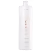 Braé Soul Color - Condicionador 1L