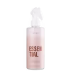 Braé Essential Fluido Reparador - Leave-in 260ml
