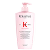 Kérastase K Genesis Bain Nutri-Fortifiant - Shampoo 500ml