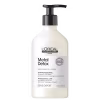 L'Oréal Professionnel Metal Detox Soin - Condicionador 500ml