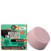 Lola Cosmetics Nutrição - Máscara Capilar em Barra 65g