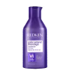Redken Color Extend Blondage - Condicionador Matizador 300ml