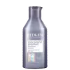 Redken Color Extend Graydiant - Condicionador 300ml